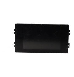 Ecran GPS PEUGEOT 308 2 Photo n°1