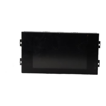 Ecran GPS PEUGEOT 308 2 Photo n°1