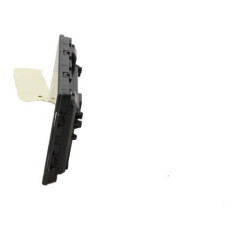 Ecran GPS PEUGEOT 308 2