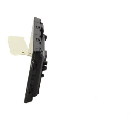 Ecran GPS PEUGEOT 308 2