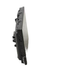 Ecran GPS PEUGEOT 308 2 Photo n°4