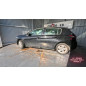 Ecran GPS PEUGEOT 308 2