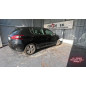 Ecran GPS PEUGEOT 308 2