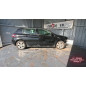 Ecran GPS PEUGEOT 308 2