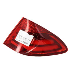 Feu arriere principal droit (feux) BMW SERIE 5 F07 GRAN TURISMO Photo n°1