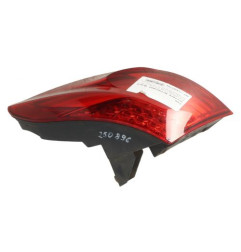 Feu arriere principal droit (feux) BMW SERIE 5 F07 GRAN TURISMO