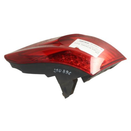 Feu arriere principal droit (feux) BMW SERIE 5 F07 GRAN TURISMO