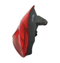 Feu arriere principal droit (feux) BMW SERIE 5 F07 GRAN TURISMO Photo n°3