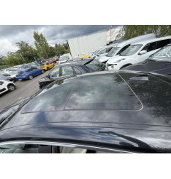 Feu arriere principal droit (feux) BMW SERIE 5 F07 GRAN TURISMO Photo n°15