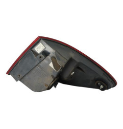 Feu arriere principal gauche (feux) BMW SERIE 5 F07 GRAN TURISMO Photo n°4