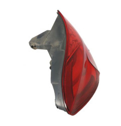 Feu arriere principal gauche (feux) BMW SERIE 5 F07 GRAN TURISMO Photo n°5