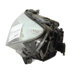 Optique avant principal gauche (feux)(phare) BMW SERIE 5 F07 GRAN TURISMO