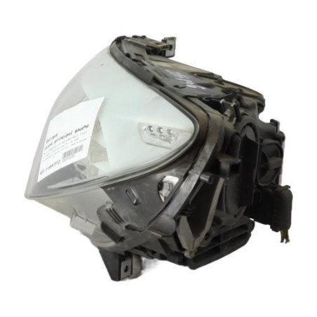 Optique avant principal gauche (feux)(phare) BMW SERIE 5 F07 GRAN TURISMO