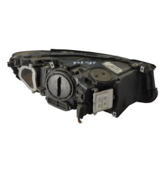 Optique avant principal gauche (feux)(phare) BMW SERIE 5 F07 GRAN TURISMO Photo n°3