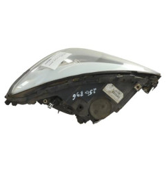 Optique avant principal gauche (feux)(phare) BMW SERIE 5 F07 GRAN TURISMO Photo n°5