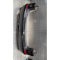 Pare choc arriere BMW SERIE 5 F07 GRAN TURISMO