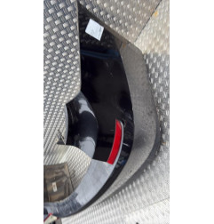 Pare choc arriere BMW SERIE 5 F07 GRAN TURISMO Photo n°3