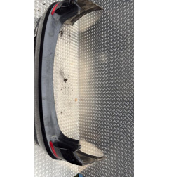 Pare choc arriere BMW SERIE 5 F07 GRAN TURISMO Photo n°4