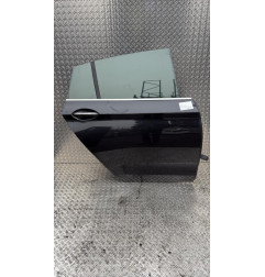 Porte arriere droit BMW SERIE 5 F07 GRAN TURISMO Photo n°1