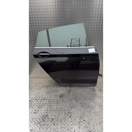 Porte arriere droit BMW SERIE 5 F07 GRAN TURISMO Photo n°1