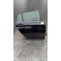 Porte arriere droit BMW SERIE 5 F07 GRAN TURISMO