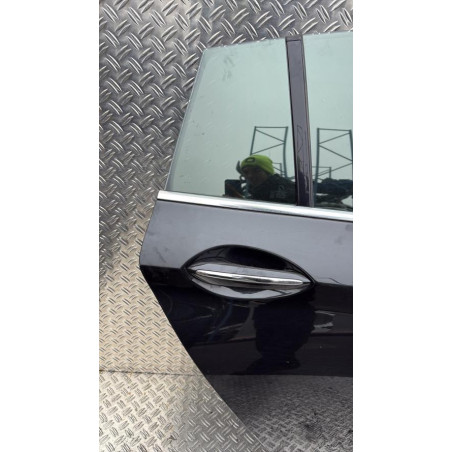 Porte arriere droit BMW SERIE 5 F07 GRAN TURISMO