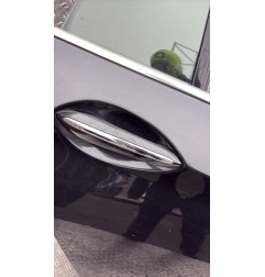 Porte arriere droit BMW SERIE 5 F07 GRAN TURISMO Photo n°3