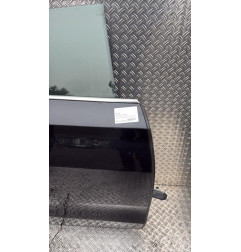 Porte arriere droit BMW SERIE 5 F07 GRAN TURISMO Photo n°4