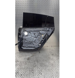 Porte arriere droit BMW SERIE 5 F07 GRAN TURISMO Photo n°5