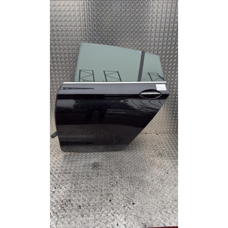 Porte arriere gauche BMW SERIE 5 F07 GRAN TURISMO Photo n°1