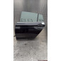 Porte arriere gauche BMW SERIE 5 F07 GRAN TURISMO