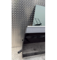 Porte arriere gauche BMW SERIE 5 F07 GRAN TURISMO