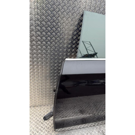 Porte arriere gauche BMW SERIE 5 F07 GRAN TURISMO