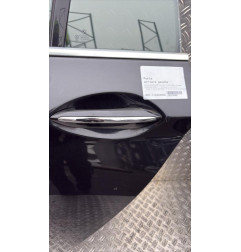 Porte arriere gauche BMW SERIE 5 F07 GRAN TURISMO Photo n°3