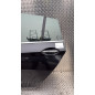 Porte arriere gauche BMW SERIE 5 F07 GRAN TURISMO