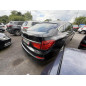 Porte arriere gauche BMW SERIE 5 F07 GRAN TURISMO
