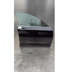 Porte avant droit BMW SERIE 5 F07 GRAN TURISMO Photo n°1