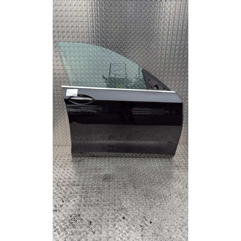 Porte avant droit BMW SERIE 5 F07 GRAN TURISMO
