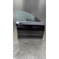 Porte avant droit BMW SERIE 5 F07 GRAN TURISMO