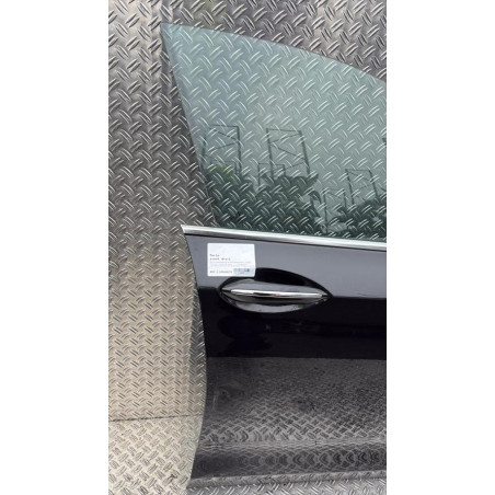 Porte avant droit BMW SERIE 5 F07 GRAN TURISMO