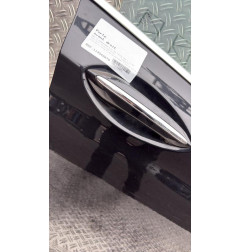 Porte avant droit BMW SERIE 5 F07 GRAN TURISMO Photo n°3