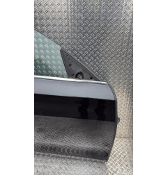 Porte avant droit BMW SERIE 5 F07 GRAN TURISMO Photo n°4