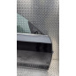 Porte avant droit BMW SERIE 5 F07 GRAN TURISMO