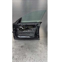 Porte avant droit BMW SERIE 5 F07 GRAN TURISMO Photo n°5