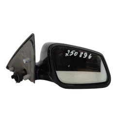 Retroviseur droit BMW SERIE 5 F07 GRAN TURISMO Photo n°1