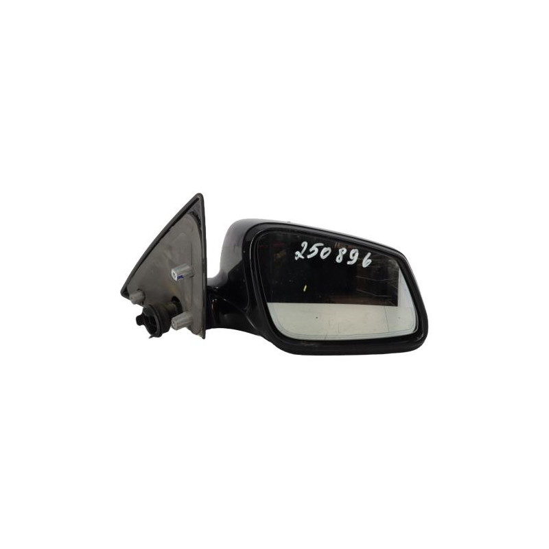 Retroviseur droit BMW SERIE 5 F07 GRAN TURISMO