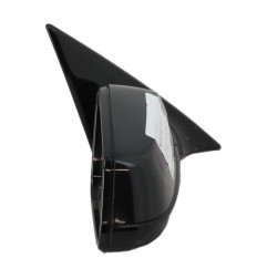 Retroviseur droit BMW SERIE 5 F07 GRAN TURISMO