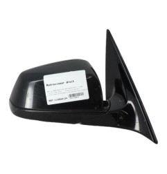 Retroviseur droit BMW SERIE 5 F07 GRAN TURISMO Photo n°3