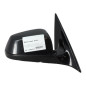 Retroviseur droit BMW SERIE 5 F07 GRAN TURISMO
