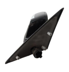 Retroviseur droit BMW SERIE 5 F07 GRAN TURISMO Photo n°4